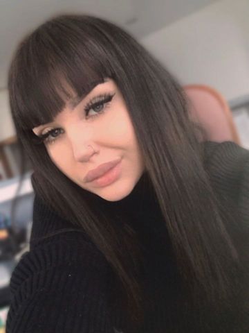 Лика